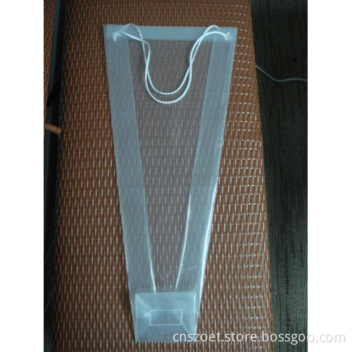 Flower Carry Bags